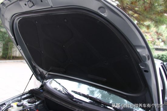 发动机隔音棉有必要装上吗,发动机隔音棉隔音效果好吗