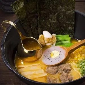 一个好的餐厅要具备哪些品质,一家好餐厅应该具备的特质