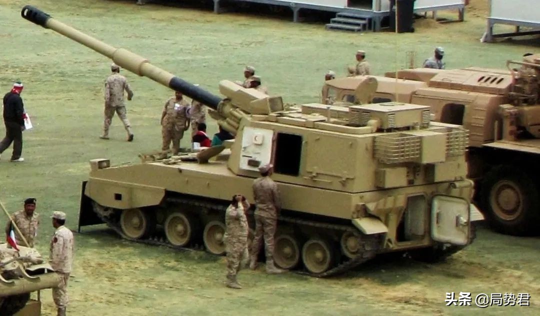 中国出口巴铁武器,中国卖给巴铁有哪些重器