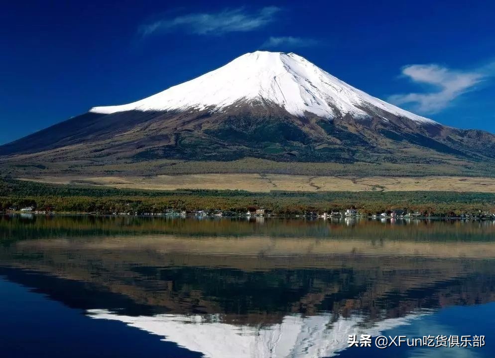 如何让中国护照升值,中国护照含金量提升说明了什么