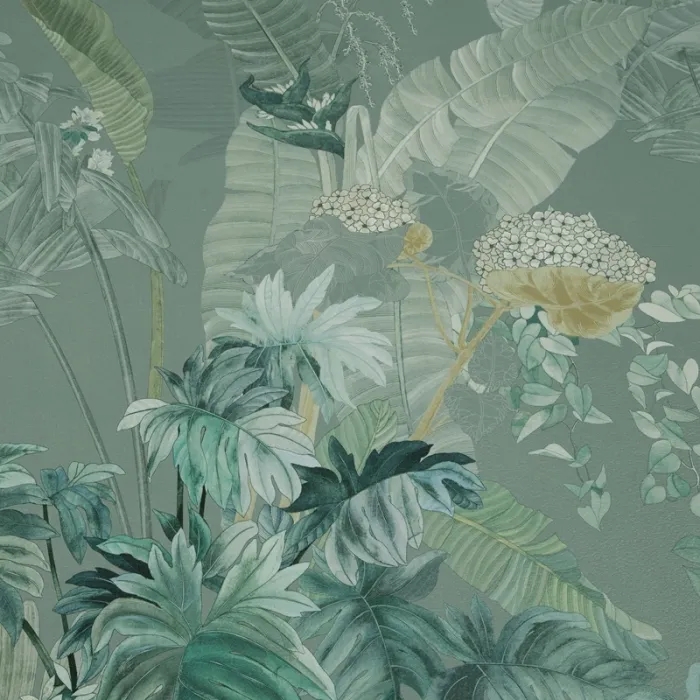 头层牛皮凉席多少钱一张,牛皮席凉席价格