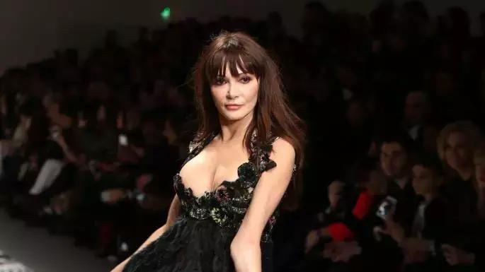 17个永远改变了时尚界的人，在2018永远离开