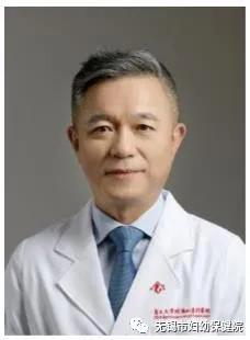 「义诊预告」无锡妇幼70周年义诊惠民活动等你来