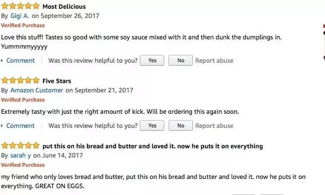 中国针灸进入美国医保,老干妈马应龙最新视频