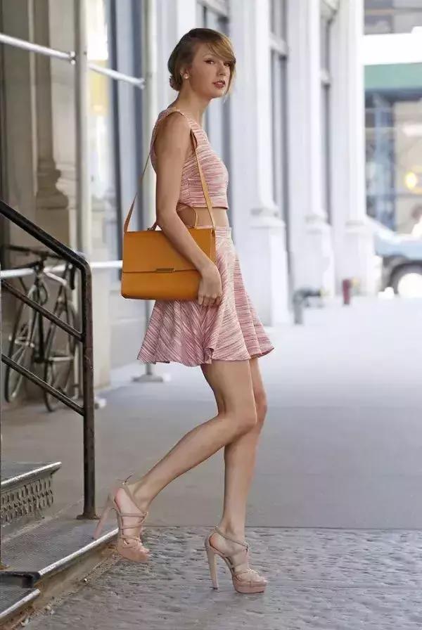 摄影美姿100例口诀,常远硬核摄影教学美姿