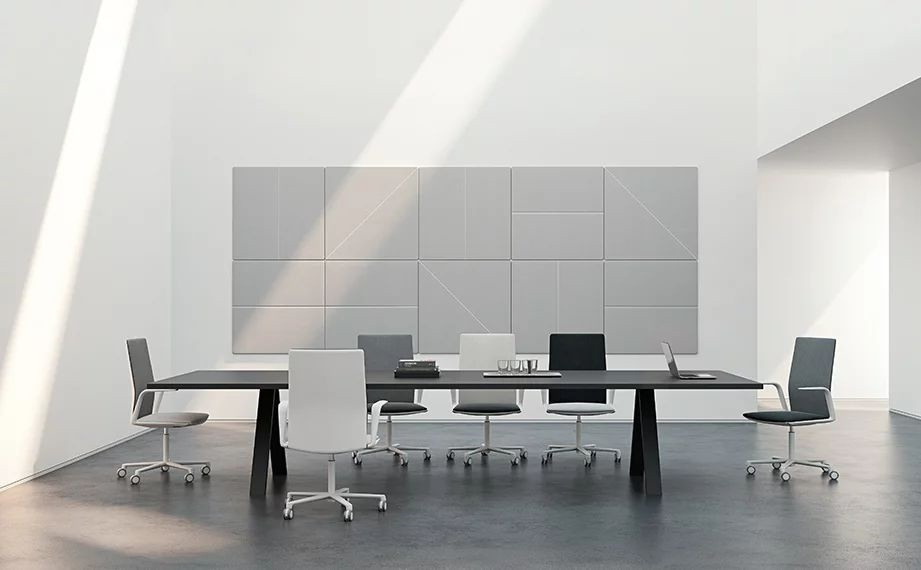 2021年米兰国际办公家具展,2021米兰家具展爆款国内工厂