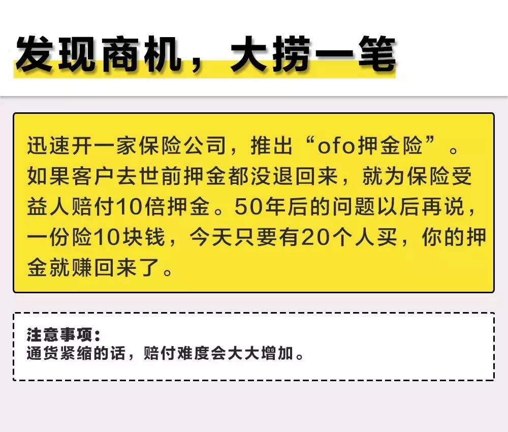 ofo快速退押金天天返现,ofo充值如何退款