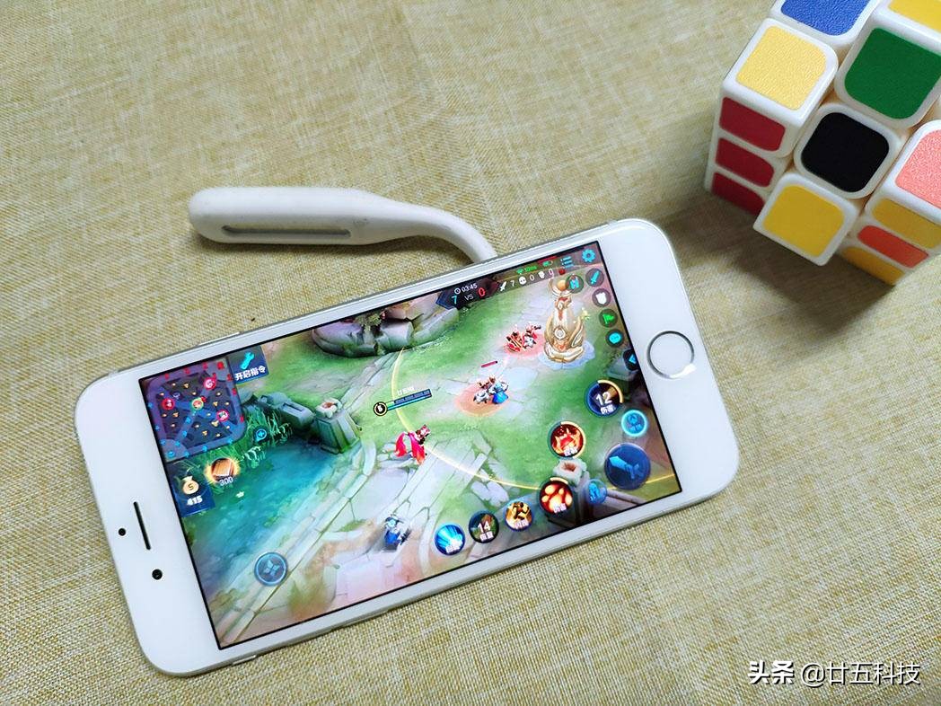 苹果手机换的电池掉电快怎么办,苹果手机掉电快是不是要换电池了