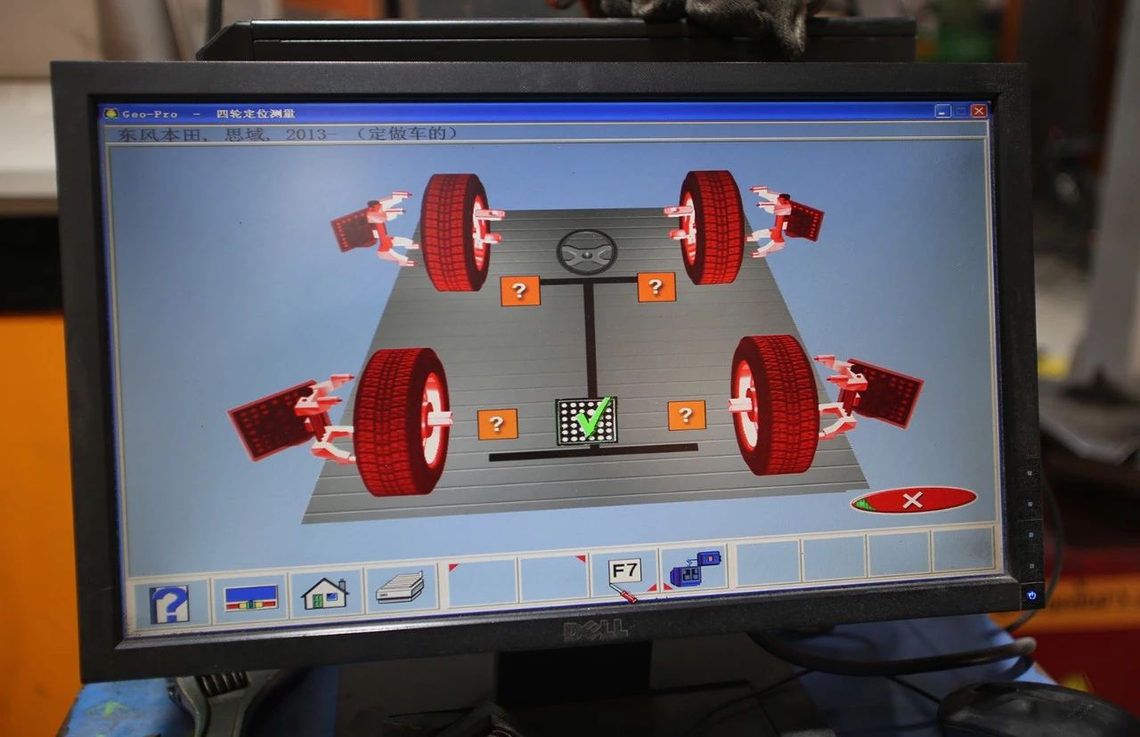 朝阳轮胎su319跟马牌uc6哪个好,马牌uc6轮胎3万公里有裂纹