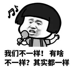 N1满分,日语考级n1书籍