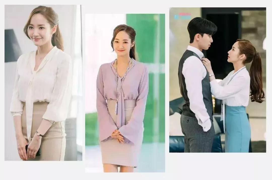 花最少的钱买最好的皮肤,花最少的钱买到大牌口红