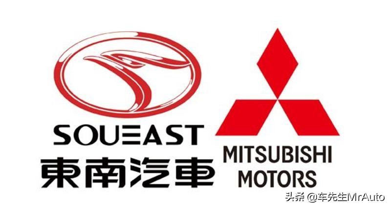 广汽三菱19年销量,广汽销量大幅度下跌还有希望吗