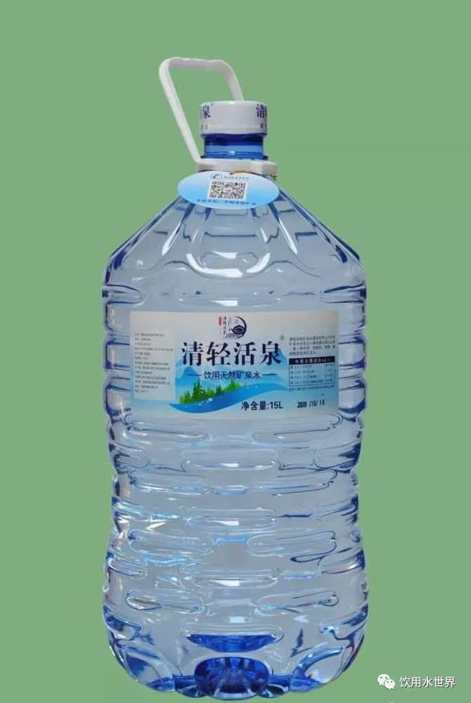 山东桶装矿泉水产地有哪些,山东合格桶装水品牌排行榜