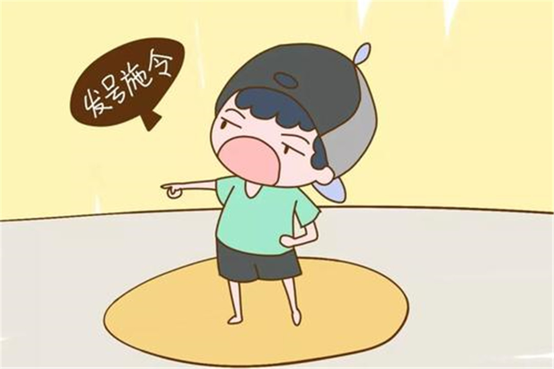 小孩在学校被孤立，如何避免孩子成“边缘儿”？家长要这么做