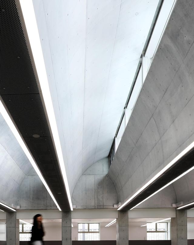 日本化妆品高丝,日本高丝化妆品