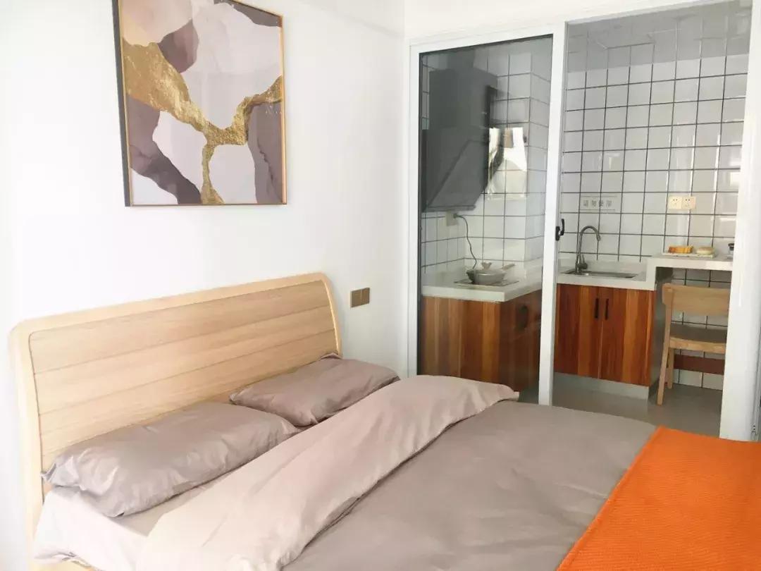 山湖海楼盘介绍,山湖海商墅样板房