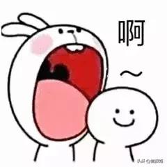 万物皆可联动王者荣耀,万物皆可互动