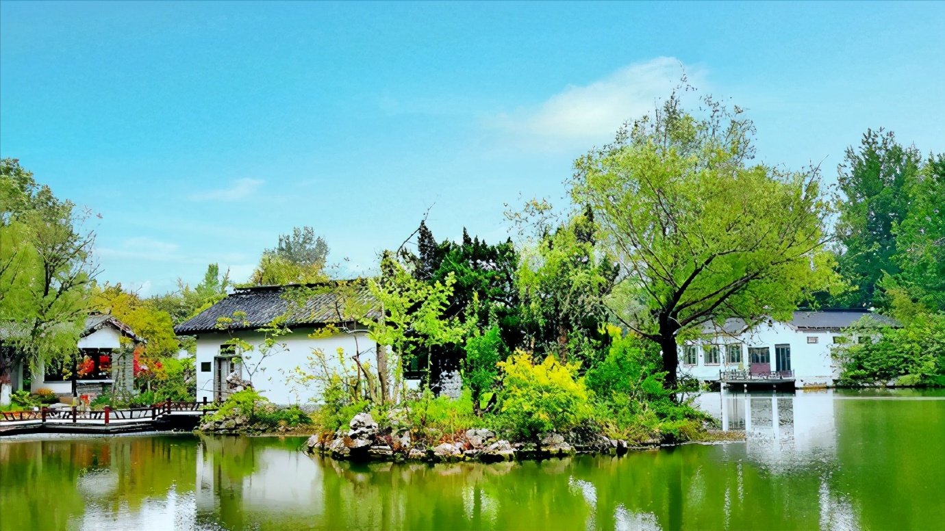 江苏省徐州市市级行政区是哪里,江苏省徐州市有哪个区