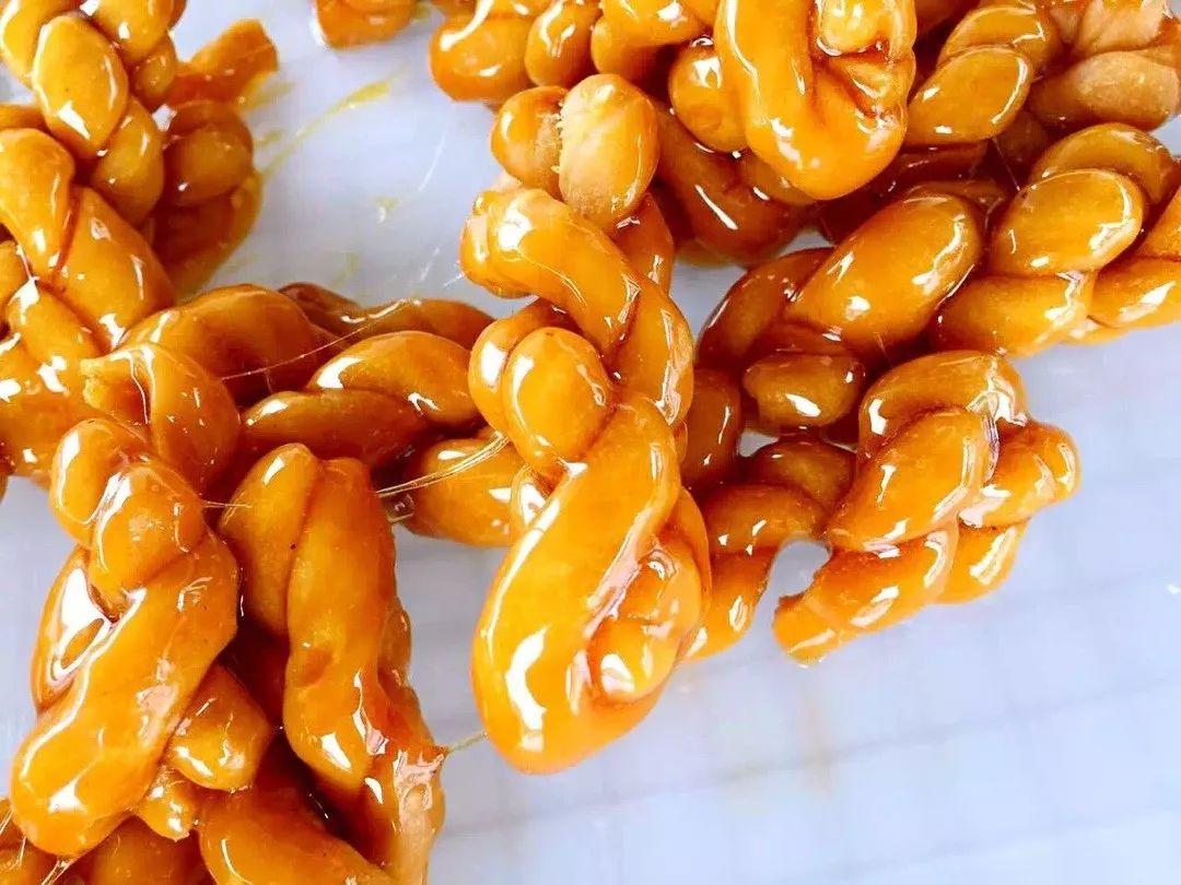 中国菜谱的所有菜对应的英语翻译,中国菜英语翻译