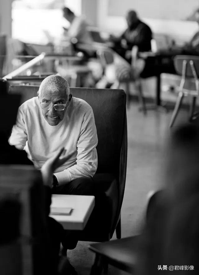 那些被忽略的美,那些被忽略的风景