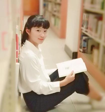 西安大学学霸保研,大学保研的学霸