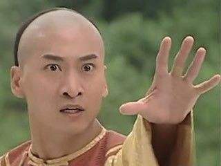 b站初音未来睡美人,b站音乐会初音未来原神