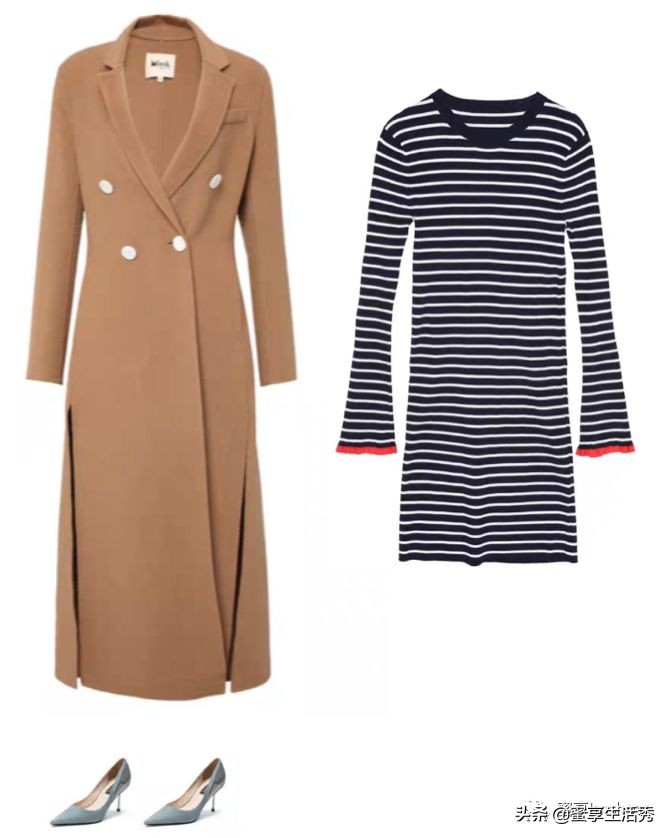 凯特王妃和梅根王妃哪个更大,凯特王妃梅根穿衣搭配