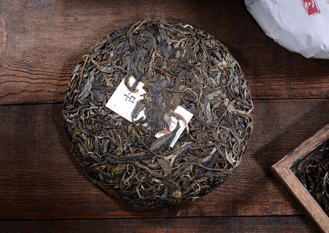 在市场买什么茶不会被坑,从哪个渠道买上可靠的茶