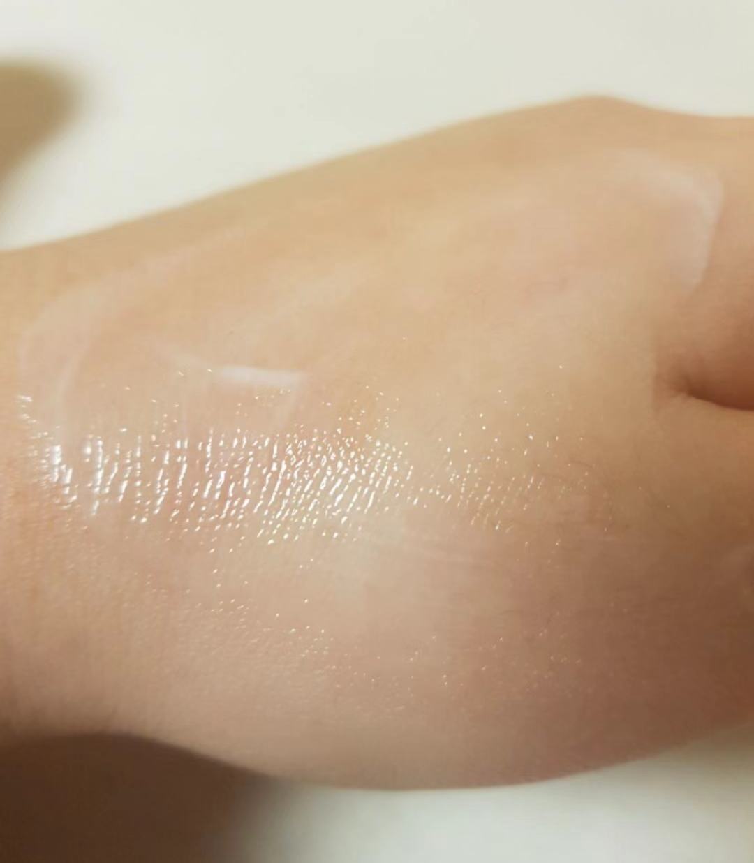 2019年最好用的护肤品排行榜,真正受韩国女生欢迎的护肤品