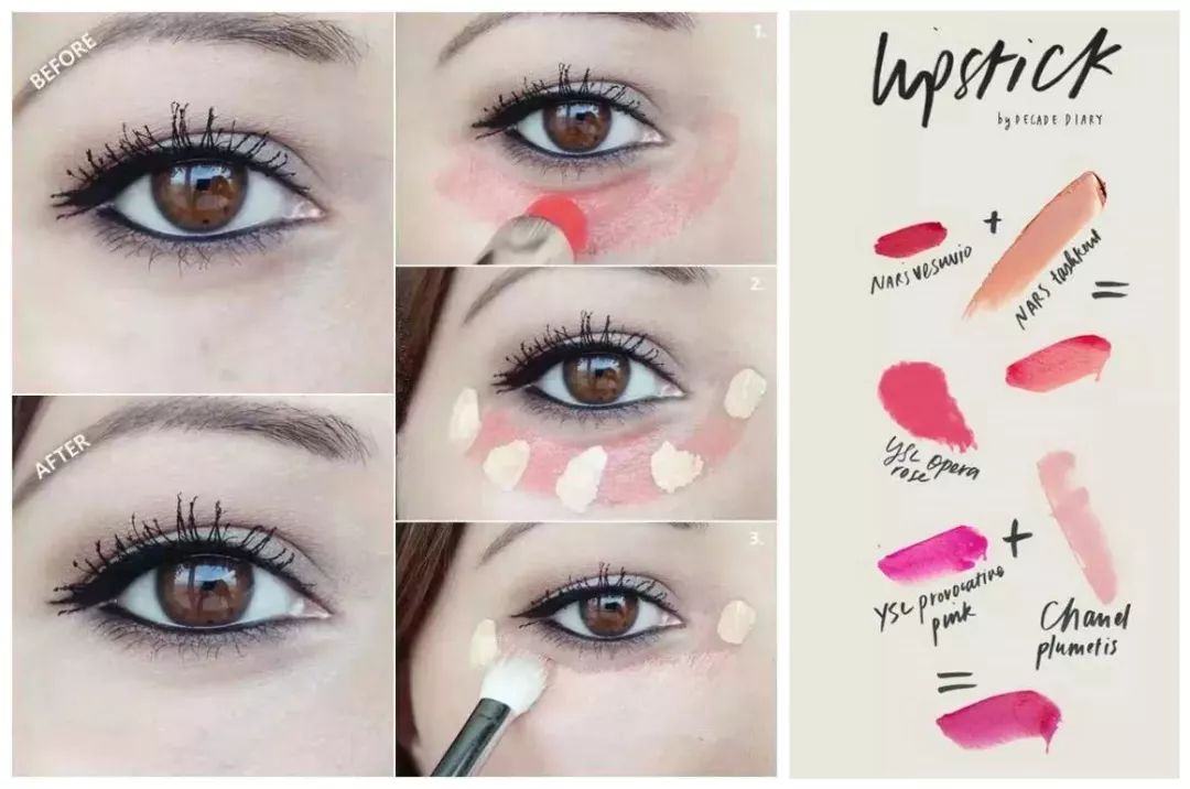 钱得花在刀刃上男生,钱得花在刀刃上谁说的