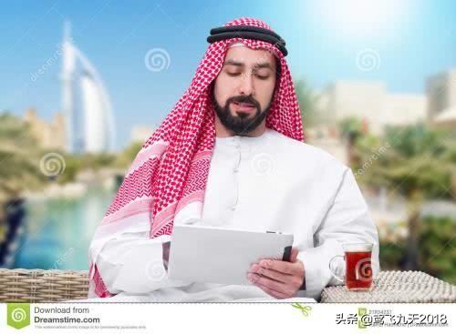 以色列阿拉伯裔,拥有以色列国籍的阿拉伯人