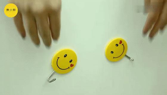 洗碗池放窗帘,洗碗池隐藏挂钩