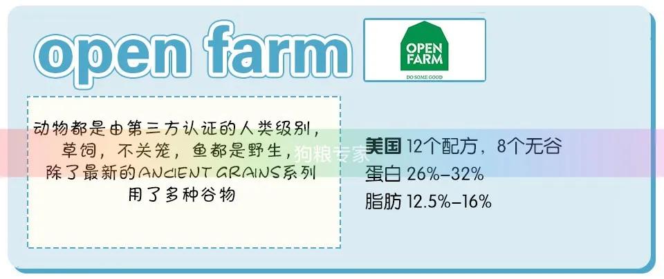 wdj鎺ㄨ崘鐨勭嫍绮帓琛屾,2020wdj鐙楃伯鎺掕