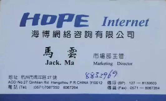 岳云鹏郭德纲大多少岁,岳云鹏14岁郭德纲26岁