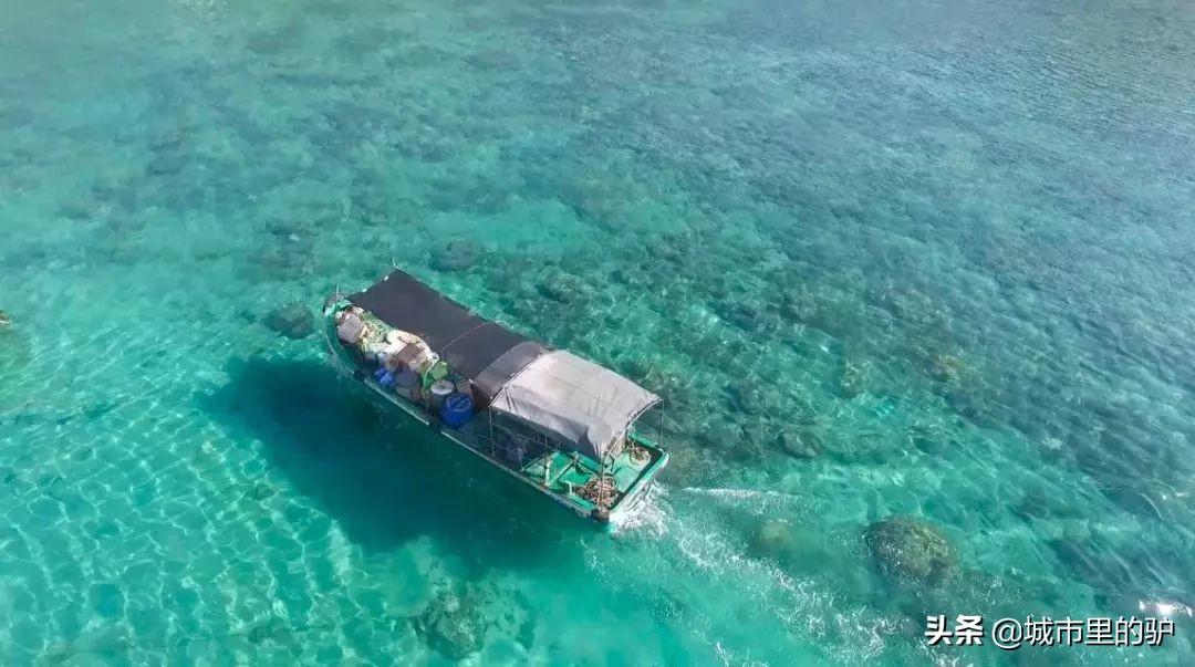 马代为什么那么贵,马代哪些岛不好