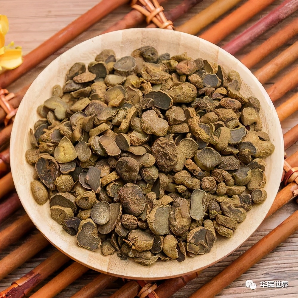 最好的中医治疗卵巢巧克力囊肿,卵巢巧克力囊肿治疗的好方法