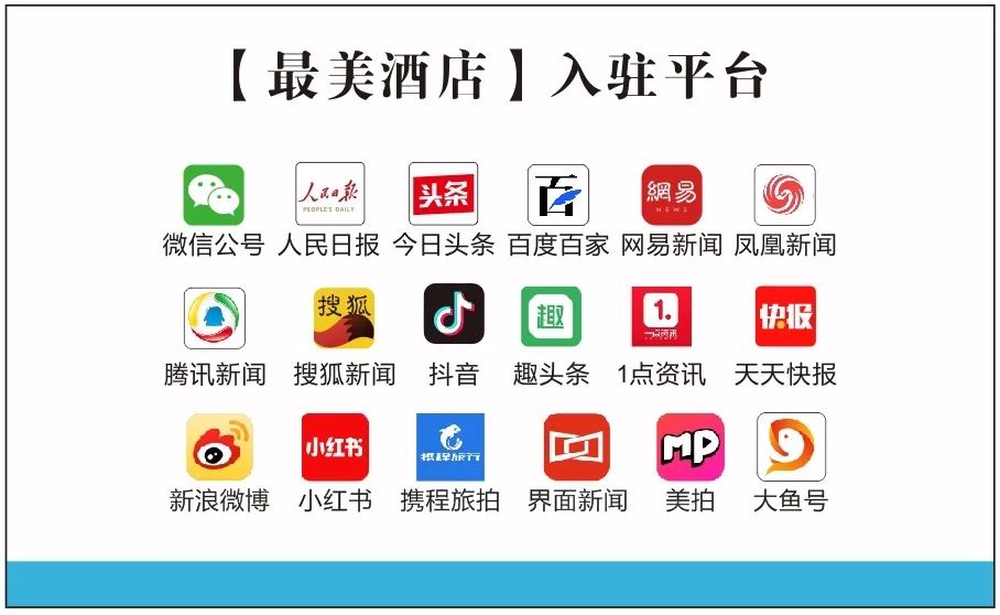 全球招募医疗志愿者,全球爱心人士招募