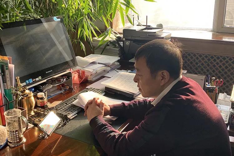 科技助力，创新练兵模式！哈市警方“远程教育培训”效果显著