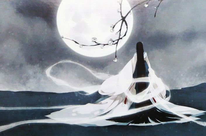 卢照邻悲昔游原文,卢照邻得何病