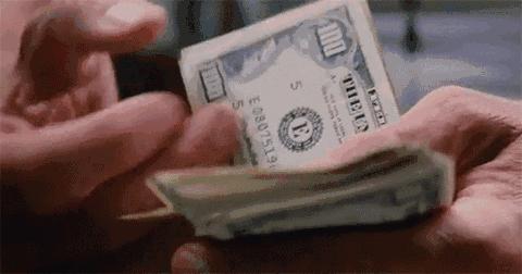 三步退税，分分钟多买两包包