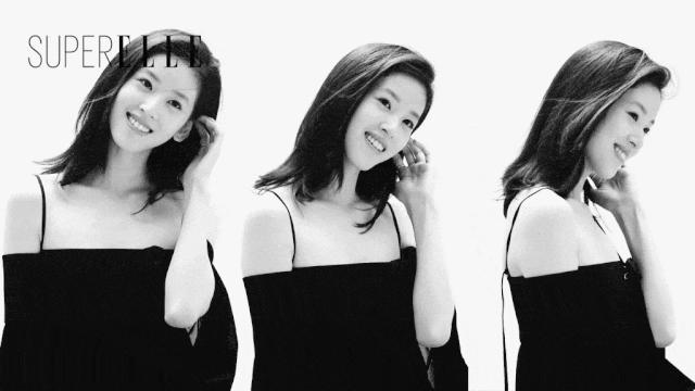 虎扑直男真是飘了:“如果奶茶妹妹离婚了,你愿意接盘吗?”