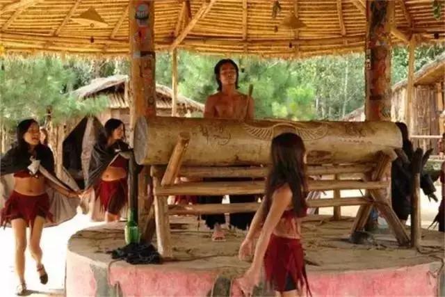 大理网红地方有哪些,云南大理网红景点洱海