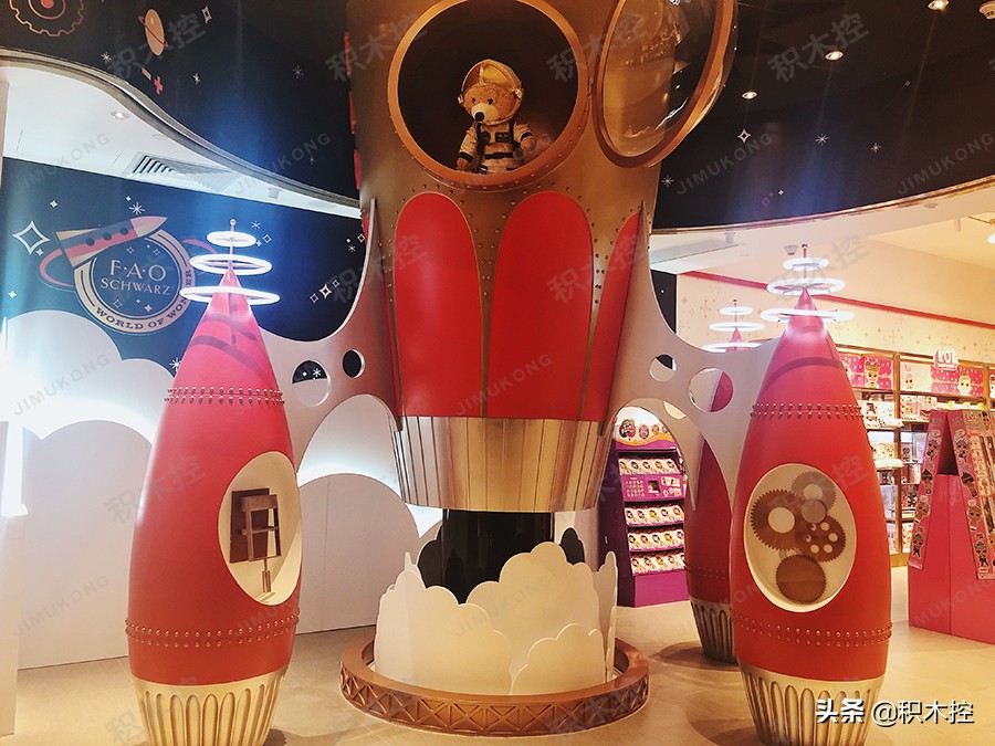 lego最便宜的玩具 (lego最好玩的玩具)