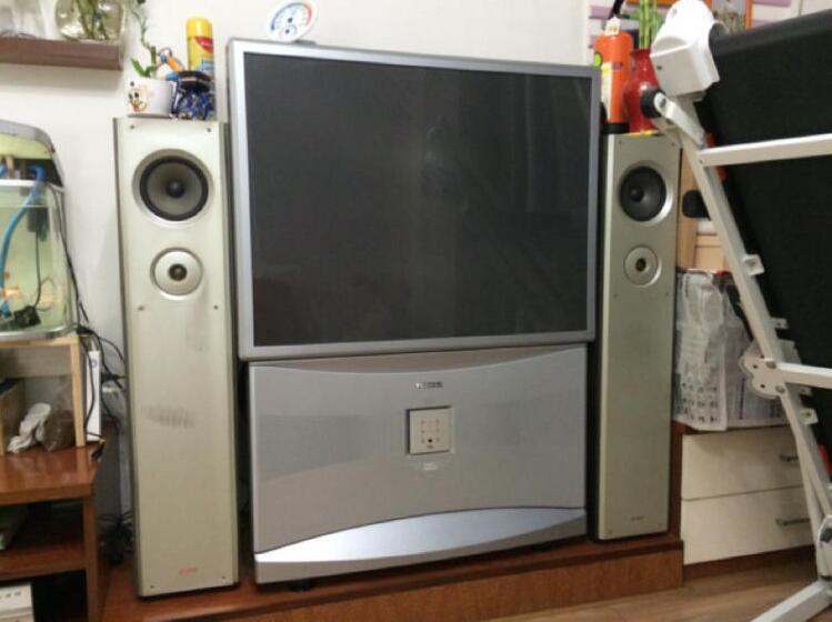 bb机大哥大原版,为啥当年有大哥大还要个bb机