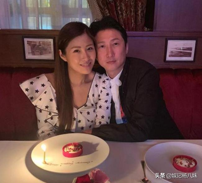 tvb七魔女聚首,tvb七魔女再聚首