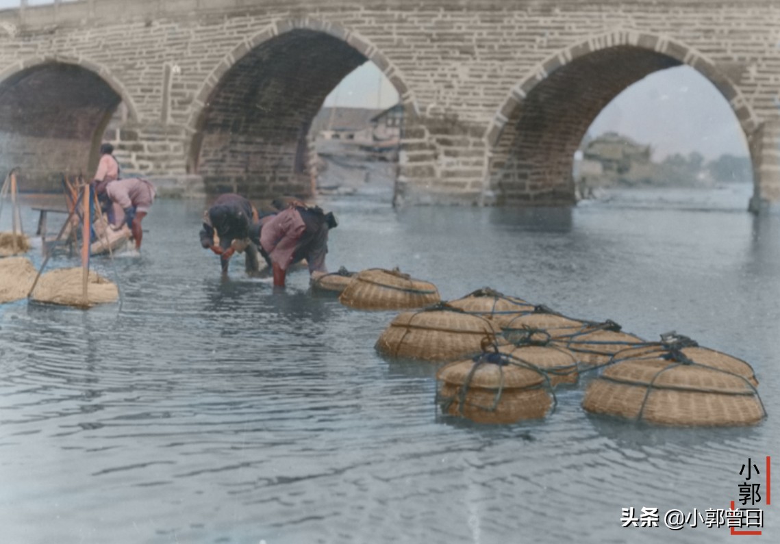 成都武侯祠航拍视频,成都武侯祠高清视频