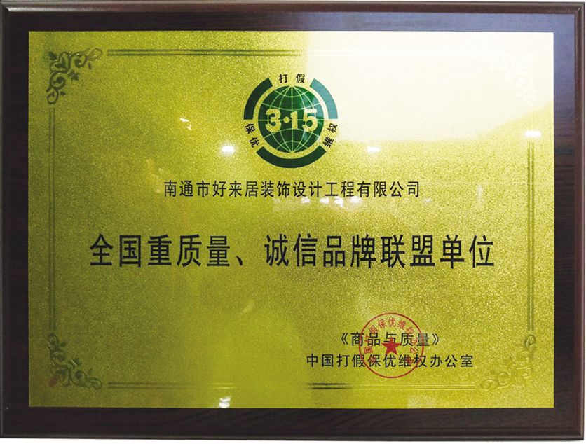 雅诗兰黛虎年限定送礼送到心坎上,母亲节送礼送到心坎里简单又漂亮