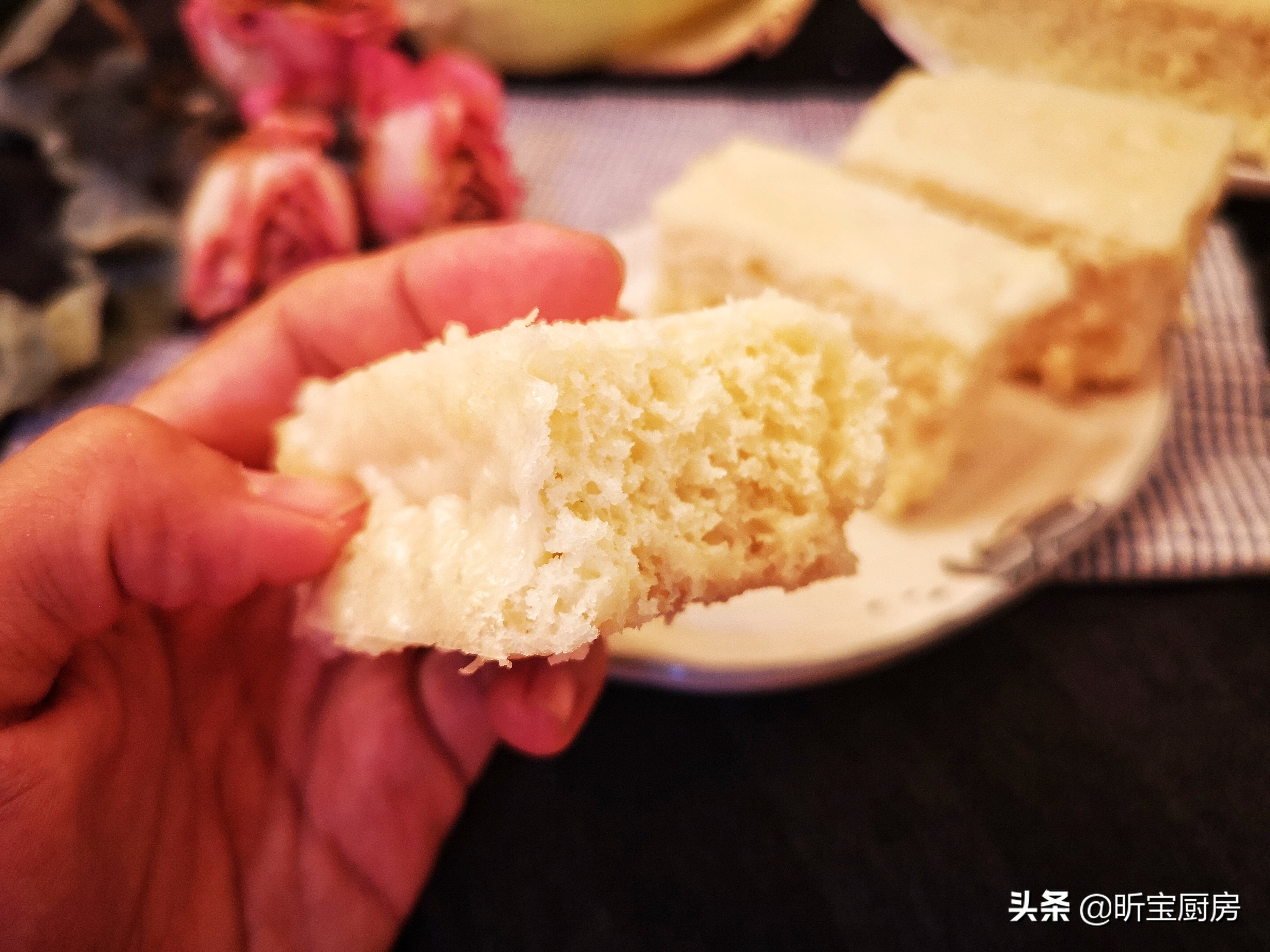 酵母发酵的面团常温不能超过多久,酵母没用完放哪里