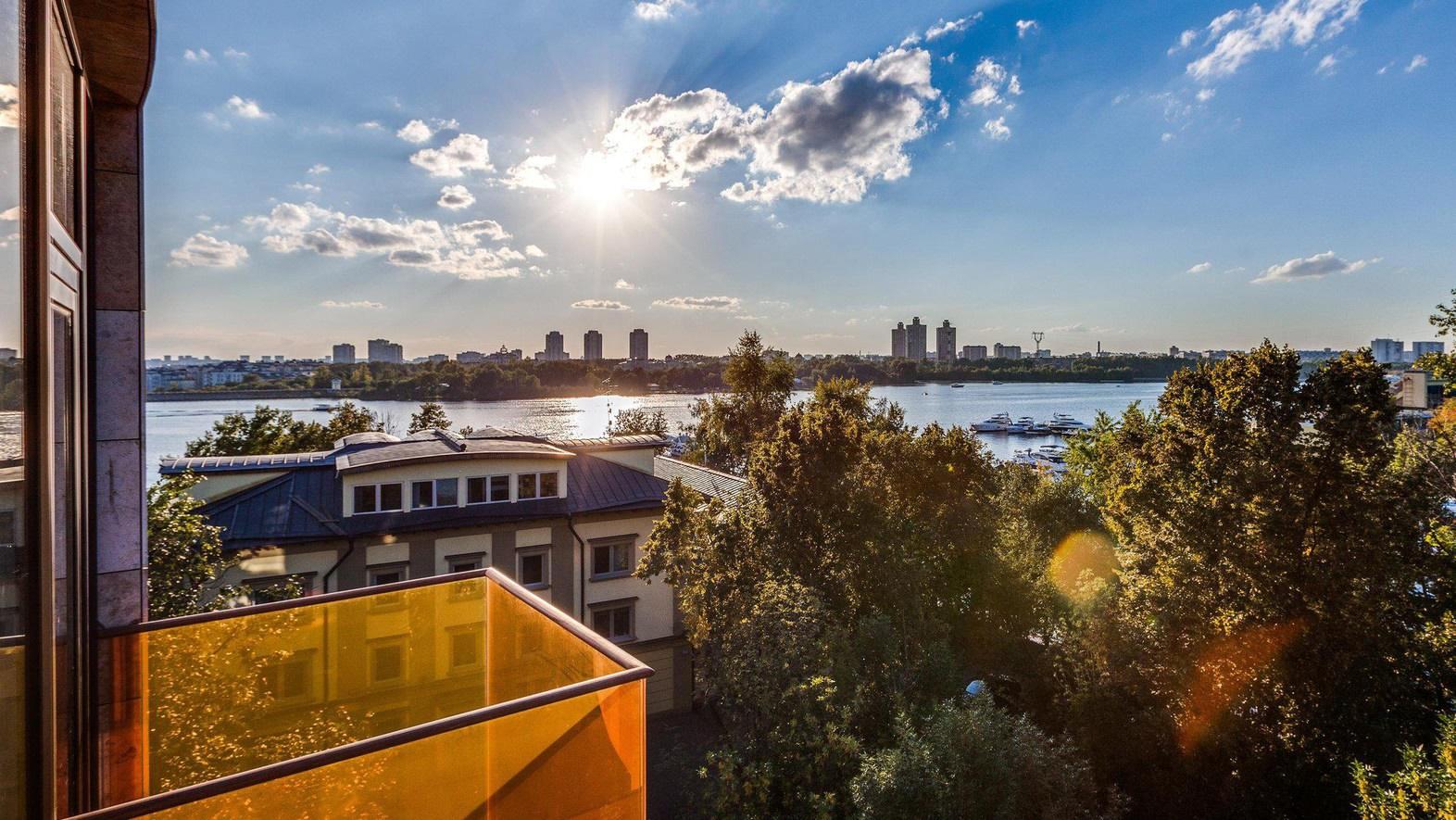 俄罗斯旅游攻略必去的景点,俄罗斯旅游攻略最佳线路