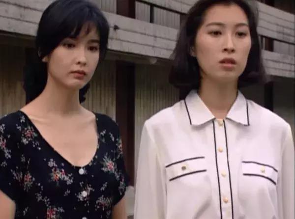 tvb金庸剧排名,tvb拍的最后一部金庸剧